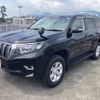 toyota land-cruiser-prado 2019 -TOYOTA 【静岡 333ﾓ1004】--Land Cruiser Prado TRJ150W--0096842---TOYOTA 【静岡 333ﾓ1004】--Land Cruiser Prado TRJ150W--0096842- image 25