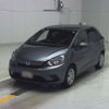 honda fit 2021 CFJ1439854 image 1