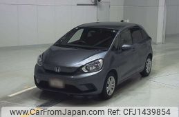 honda fit 2021 CFJ1439854