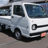 suzuki carry-truck 2023 -SUZUKI 【香川 480ﾁ5217】--Carry Truck DA16T--729459---SUZUKI 【香川 480ﾁ5217】--Carry Truck DA16T--729459- image 21