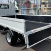 mitsubishi-fuso canter 2024 GOO_NET_EXCHANGE_0540094A30240524W001 image 59