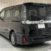 toyota voxy 2016 -TOYOTA--Voxy DAA-ZWR80W--ZWR80-0222712---TOYOTA--Voxy DAA-ZWR80W--ZWR80-0222712- image 21