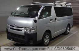 toyota hiace-van 2015 quick_quick_LDF-KDH206V_KDH206-6011083