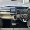 honda n-box 2020 -HONDA--N BOX 6BA-JF3--JF3-1488523---HONDA--N BOX 6BA-JF3--JF3-1488523- image 16