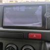 toyota hiace-wagon 2014 -TOYOTA--Hiace Wagon CBA-TRH214W--TRH214-0037162---TOYOTA--Hiace Wagon CBA-TRH214W--TRH214-0037162- image 17