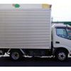 toyota toyoace 2013 CFJ1764072 image 5