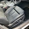 audi a6 2016 CFJ1606666 image 17