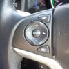 honda fit 2019 -HONDA--Fit DAA-GP5--GP5-3426354---HONDA--Fit DAA-GP5--GP5-3426354- image 21
