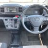 daihatsu mira-e-s 2020 -DAIHATSU--Mira e:s 5BA-LA350S--LA350S-0204662---DAIHATSU--Mira e:s 5BA-LA350S--LA350S-0204662- image 7
