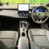 toyota corolla-touring-wagon 2023 quick_quick_MZEA17W_MZEA17-0008327 image 2