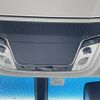 honda jade 2015 CFJ1517296 image 12