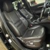 mazda cx-8 2018 quick_quick_3DA-KG2P_KG2P-124491 image 8