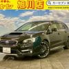 subaru levorg 2020 quick_quick_DBA-VM4_VM4-146052 image 1