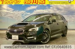 subaru levorg 2020 quick_quick_DBA-VM4_VM4-146052