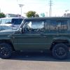 suzuki jimny 2021 CFJ1721878 image 14