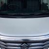 suzuki solio 2016 -SUZUKI--Solio DBA-MA26S--MA26S-250943---SUZUKI--Solio DBA-MA26S--MA26S-250943- image 16