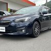 subaru impreza-wagon 2017 -SUBARU--Impreza Wagon DBA-GT6--GT6-003526---SUBARU--Impreza Wagon DBA-GT6--GT6-003526- image 10