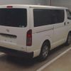 toyota hiace-van 2010 quick_quick_CBF-TRH200V_TRH200-5012797 image 2