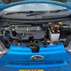subaru pleo-plus 2021 -SUBARU 【柏 580ｺ9999】--Pleo Plus 5BA-LA350F--LA350F-0014173---SUBARU 【柏 580ｺ9999】--Pleo Plus 5BA-LA350F--LA350F-0014173- image 49