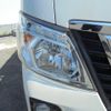 nissan caravan-van 2019 -NISSAN--Caravan Van LDF-VW6E26--VW6E26-109382---NISSAN--Caravan Van LDF-VW6E26--VW6E26-109382- image 4