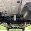 toyota corolla-cross 2024 CFJ1825871 image 19
