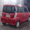 nissan dayz-roox 2018 23764 image 3