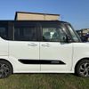 daihatsu tanto 2019 CFJ1819534 image 5