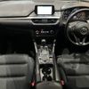 mazda atenza 2015 CFJ1842410 image 2