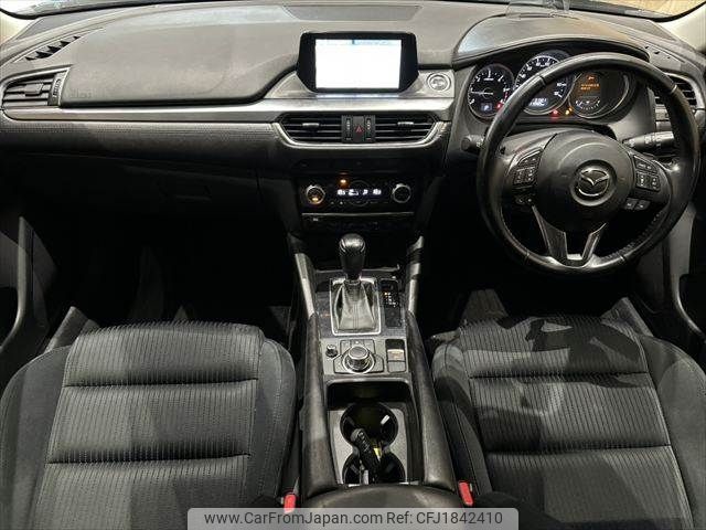 mazda atenza 2015 CFJ1842410 image 2