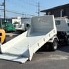 hino dutro 2009 CFJ1603388 image 6