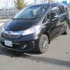 honda freed 2016 -HONDA--Freed DBA-GB4--GB4-1607124---HONDA--Freed DBA-GB4--GB4-1607124- image 17