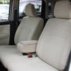 daihatsu move-canbus 2019 CFJ0167657 image 16