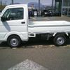 suzuki carry-truck 2025 -SUZUKI 【群馬 480ﾉ4413】--Carry Truck DA16T--859760---SUZUKI 【群馬 480ﾉ4413】--Carry Truck DA16T--859760- image 27