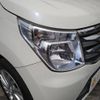 suzuki wagon-r 2014 quick_quick_DAA-MH44S_MH44S-104616 image 5