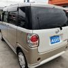 daihatsu move-canbus 2021 -DAIHATSU--Move Canbus 5BA-LA800S--LA800S-1020005---DAIHATSU--Move Canbus 5BA-LA800S--LA800S-1020005- image 2