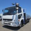 mitsubishi-fuso fighter 2023 -MITSUBISHI--Fuso Fighter 2KG-FK62FZ--FK62FZ-611328---MITSUBISHI--Fuso Fighter 2KG-FK62FZ--FK62FZ-611328- image 3