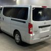 nissan caravan-van 2013 -NISSAN--Caravan Van VW2E26-007342---NISSAN--Caravan Van VW2E26-007342- image 2