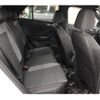 volkswagen volkswagen-others 2021 -VOLKSWAGEN--VW T-Roc 3DA-A1DFF--WVGZZZA1ZMV016917---VOLKSWAGEN--VW T-Roc 3DA-A1DFF--WVGZZZA1ZMV016917- image 5