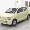 suzuki alto 2016 -SUZUKI--Alto HA36S-272751---SUZUKI--Alto HA36S-272751- image 5