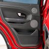 land-rover range-rover-evoque 2018 GOO_JP_965025051600207980003 image 21