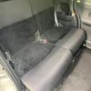 daihatsu tanto 2014 quick_quick_DBA-LA600S_LA600S-0116459 image 5
