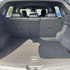mazda cx-5 2022 CFJ1772272 image 19