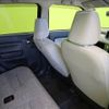daihatsu mira-tocot 2018 CFJ9811008 image 19