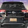 volkswagen volkswagen-others 2020 -VOLKSWAGEN--VW T-Roc 3DA-A1DFF--WVGZZZA1ZLV143763---VOLKSWAGEN--VW T-Roc 3DA-A1DFF--WVGZZZA1ZLV143763- image 9