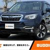 subaru forester 2015 -SUBARU--Forester DBA-SJ5--SJ5-073154---SUBARU--Forester DBA-SJ5--SJ5-073154- image 1