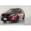 mitsubishi eclipse-cross 2019 CFJ1761601 image 4
