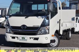 hino dutro 2015 -HINO--Hino Dutoro TKG-XZC710M--XZC710-0002583---HINO--Hino Dutoro TKG-XZC710M--XZC710-0002583-