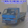 isuzu elf-truck 1992 -ISUZU--Elf NKR58ED-7256835---ISUZU--Elf NKR58ED-7256835- image 1