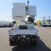 mitsubishi-fuso canter 2017 CFJ1618188 image 7