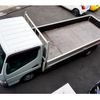 mitsubishi-fuso canter 2018 CFJ1498627 image 16